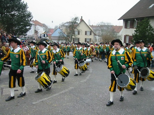 ../Images/2005-01-16_Narrenverein in Gottmadingen_023.jpg